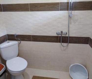 Sofia Casa | Къща за гости Св Никола