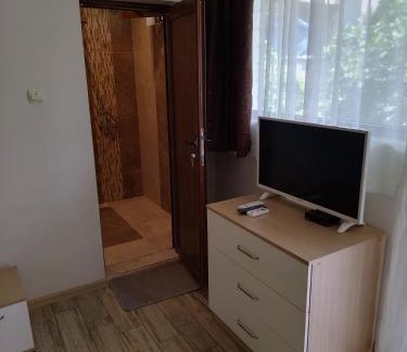 Sofia Casa | Къща за гости Св Никола