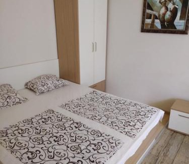 Sofia Casa | Къща за гости Св Никола