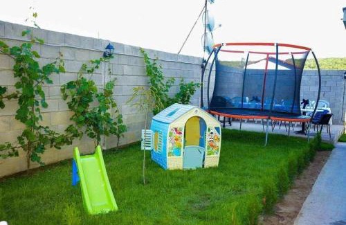 Shkorpilovtsi Casa | Къща за гости Силвия