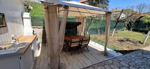 Harsovo Casa | Къща за гости Спирката