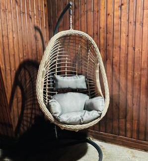 Ribaritsa Casa | Къща за гости Станеви