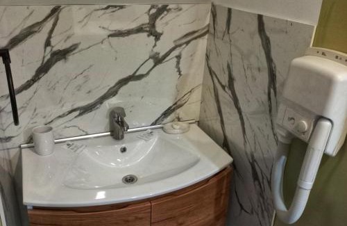 Montana Apartamento | Къща за гости - Старата Лоза