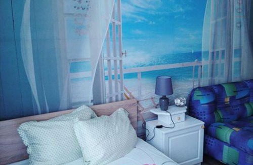 Kiten Casa | Къща за Гости Тера