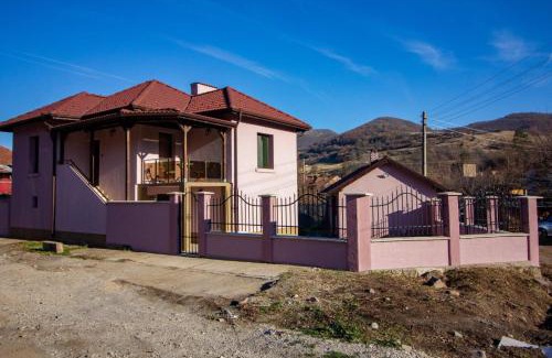 Chiprovtsi Villa | Къща за гости Ферара