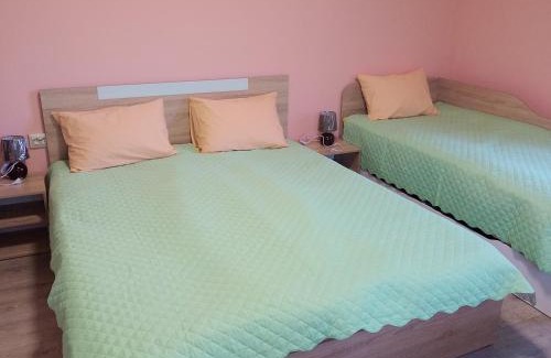 Chiprovtsi Villa | Къща за гости Ферара