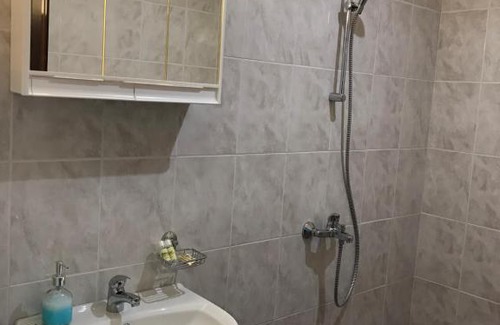 Shiroki Dol Casa | КЪЩА ЗА ГОСТИ ХАРМОНИ
