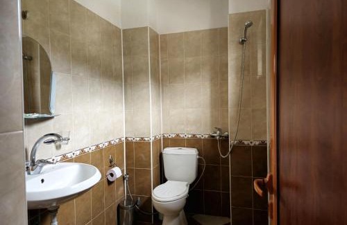 Ustovo Casa | Къща за гости Чаршията