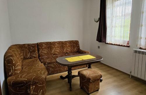 Ustovo Casa | Къща за гости Чаршията