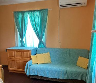 Gabrovo Casa | КЪЩА ЗА ГОСТИ ЧЕРВЕНА ЛОКВА # Guest House Chervena lokva