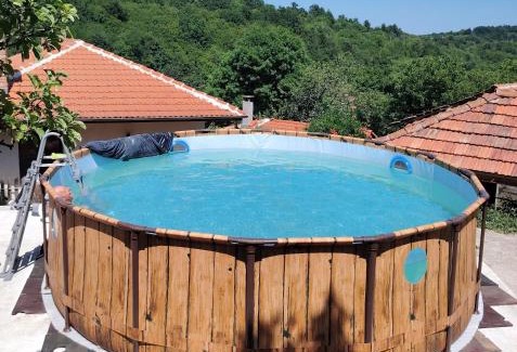 Gabrovo Casa | Къща за гости ЧИЧАРИТЕ