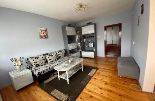 Shabla Casa | Къща за гости Шишкови