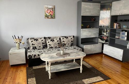 Shabla Casa | Къща за гости Шишкови