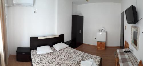 Nessebar New Town Casa | Къща за гости Янка