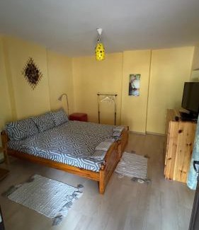 Berkovitsa Casa | Къща за гости