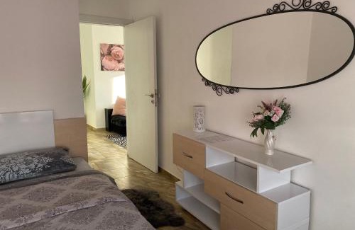Marchevo Casa | Къща за гости Casa Per Te село Огняново - село Марчево
