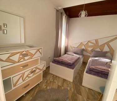 Marchevo Casa | Къща за гости Casa Per Te село Огняново - село Марчево