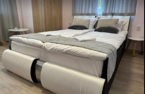 Hisarja Casa | Къща за гости Elion House