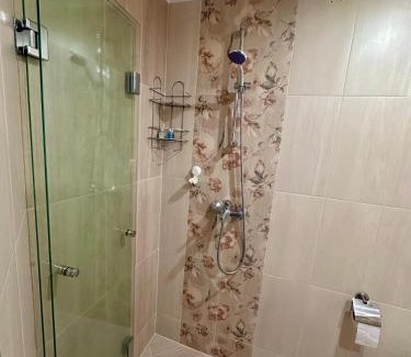 Chepelare Casa | Къща за гости Romano