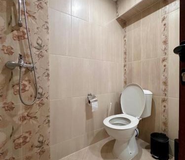 Chepelare Casa | Къща за гости Romano