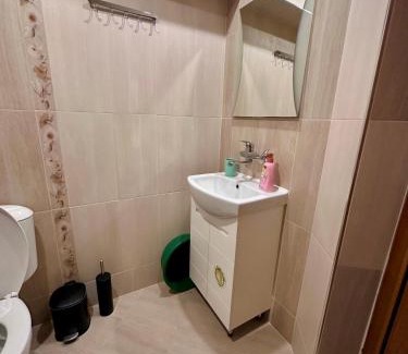 Chepelare Casa | Къща за гости Romano