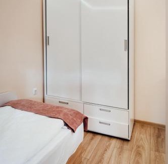 Sapareva Banya Casa | Къща Инфинити Лукс и Уют, Вплетени в Спомени