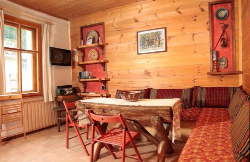 Trigrad Casa | Къща край реката - Триград