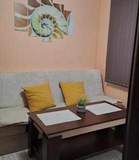 Targovishte Apartamento | Къща под наем-нощувки