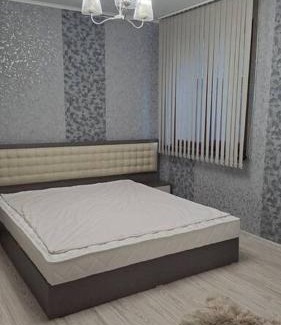 Targovishte Apartamento | Къща под наем-нощувки