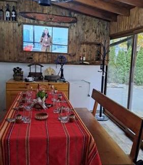 Targovishte Apartamento | Къща под наем-нощувки