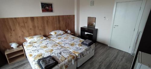 Chernomorets Casa | Къща, стаи за гости Мери