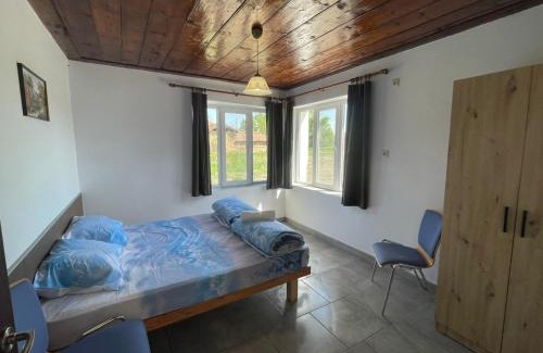 Tsenovo Casa | Къща Стария Елен