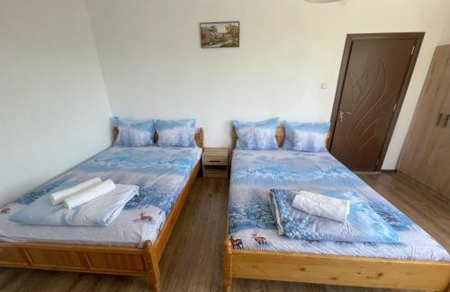 Tsenovo Casa | Къща Стария Елен