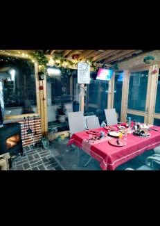 Devin Casa | Къща Томови,стаи за гости