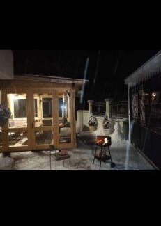 Devin Casa | Къща Томови,стаи за гости