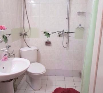 Tryavna Apartamento | Къща Чалъкови
