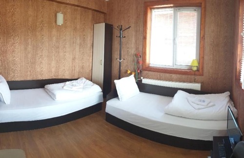 Koprivshtitsa Casa | Къща Шипочинов