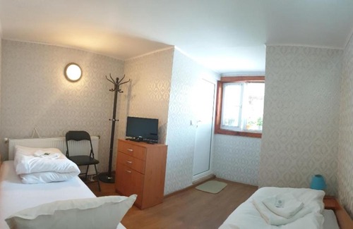 Koprivshtitsa Casa | Къща Шипочинов