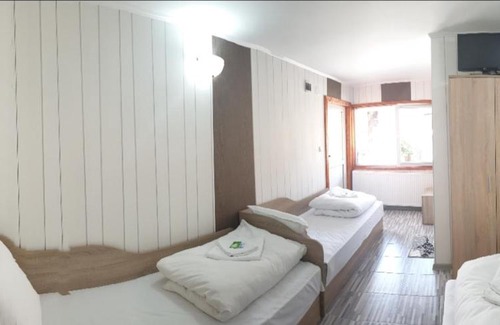 Koprivshtitsa Casa | Къща Шипочинов