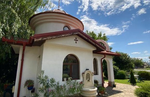 Kazanlak Casa | Къщи за гости Армагански път