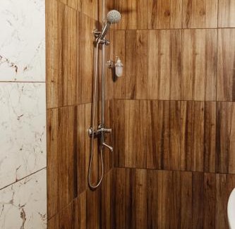 Sapareva Banya Casa | Къщи за гости БРИК