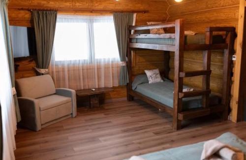 Kozichino Casa | Къщи за гости Стара Голица