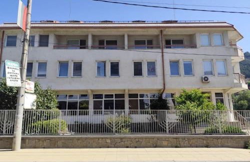 Dragijevo Apartamento | Ловна хижа Мурсалица