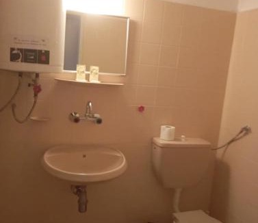 Dragijevo Apartamento | Ловна хижа Мурсалица