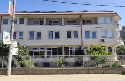 Dragijevo Apartamento | Ловна хижа Мурсалица