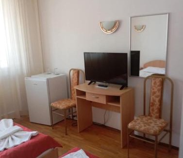 Dragijevo Apartamento | Ловна хижа Мурсалица