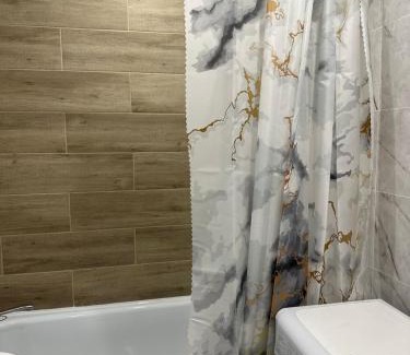 Pavlodar Apartamento | Ломова 135, уютная квартира