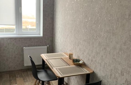 Jasienow Apartamento | Лузановский Парк
