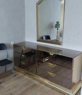 Sillamae Apartamento | Лучшее жилье для отпуска в г. Sillamäe