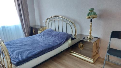 Sillamae Apartamento | Лучшее жилье для отпуска в г. Sillamäe